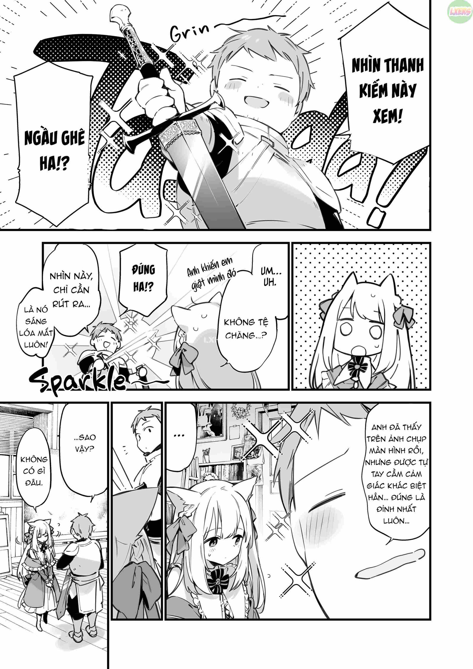 gamer-gf-chap-1-55 integer