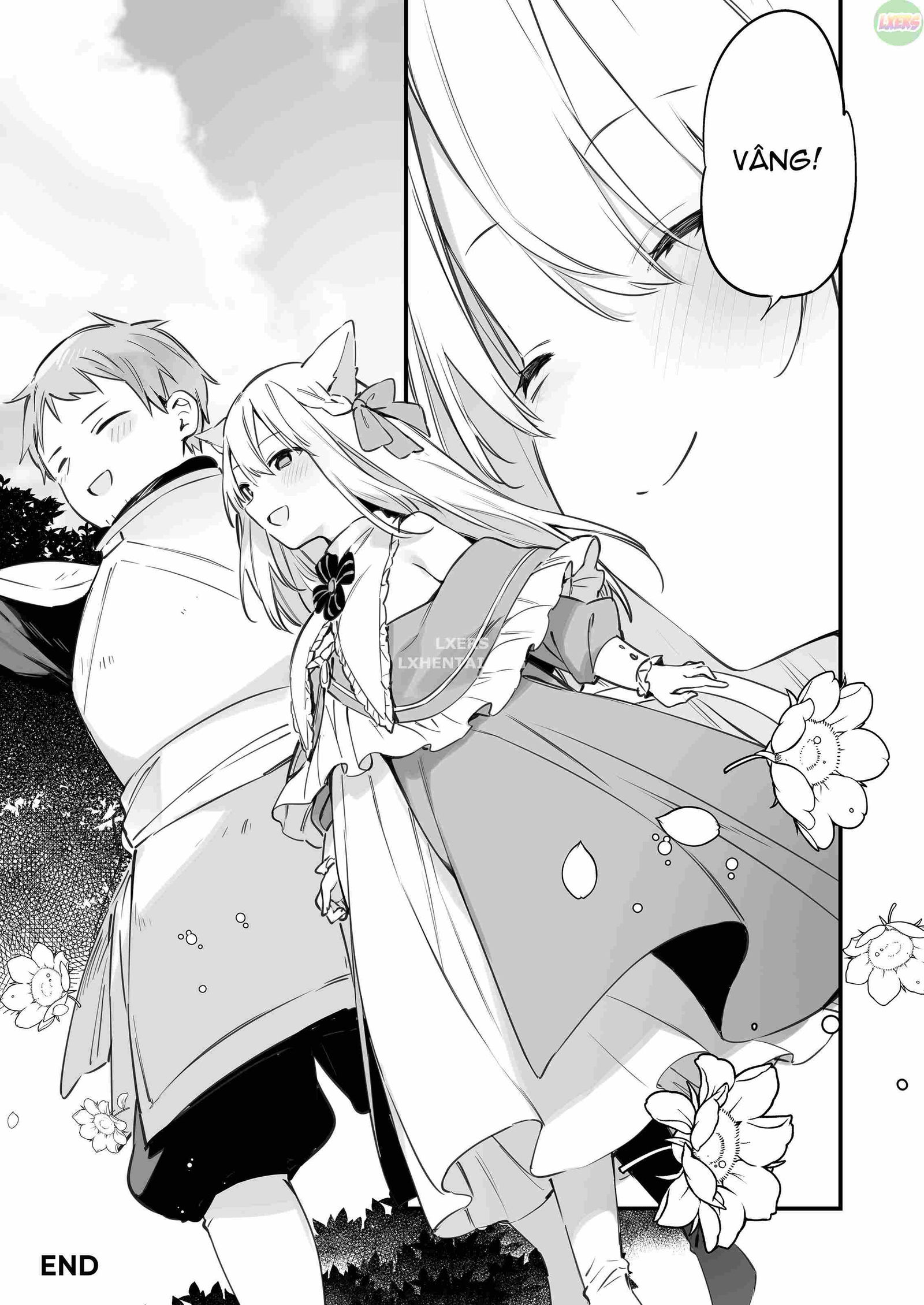 gamer-gf-chap-1-57 integer