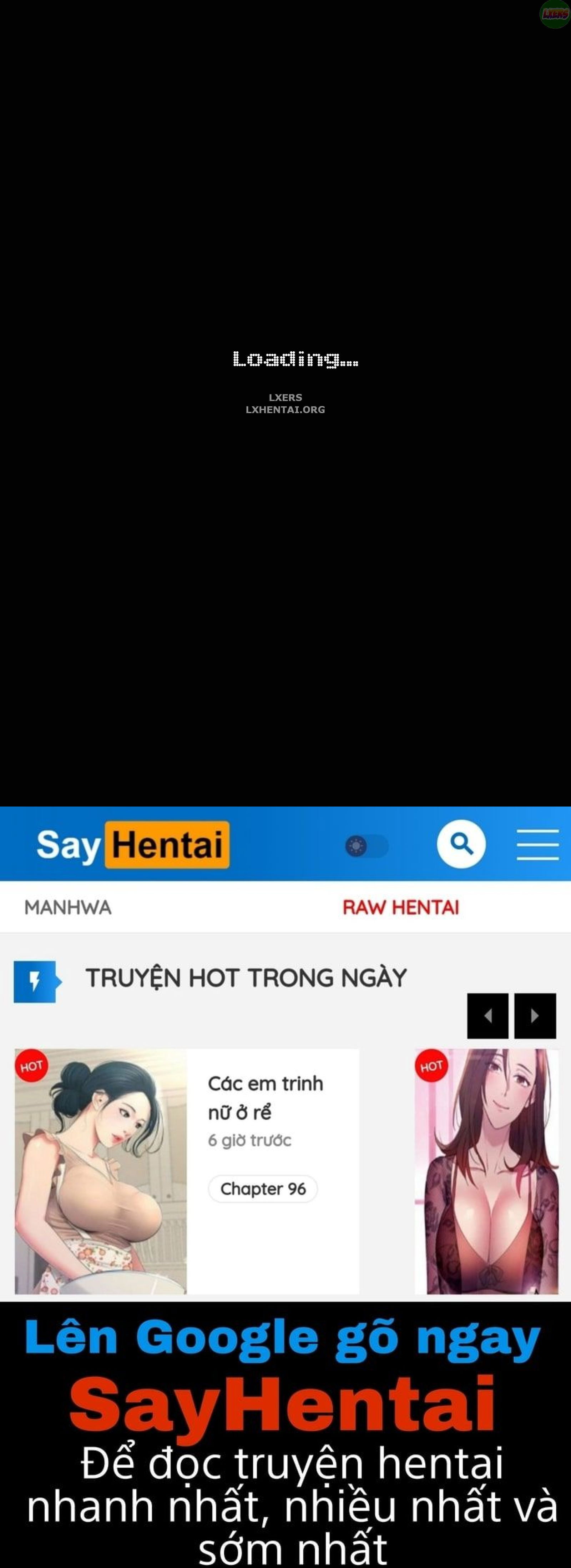 gamer-gf-chap-1-59 integer