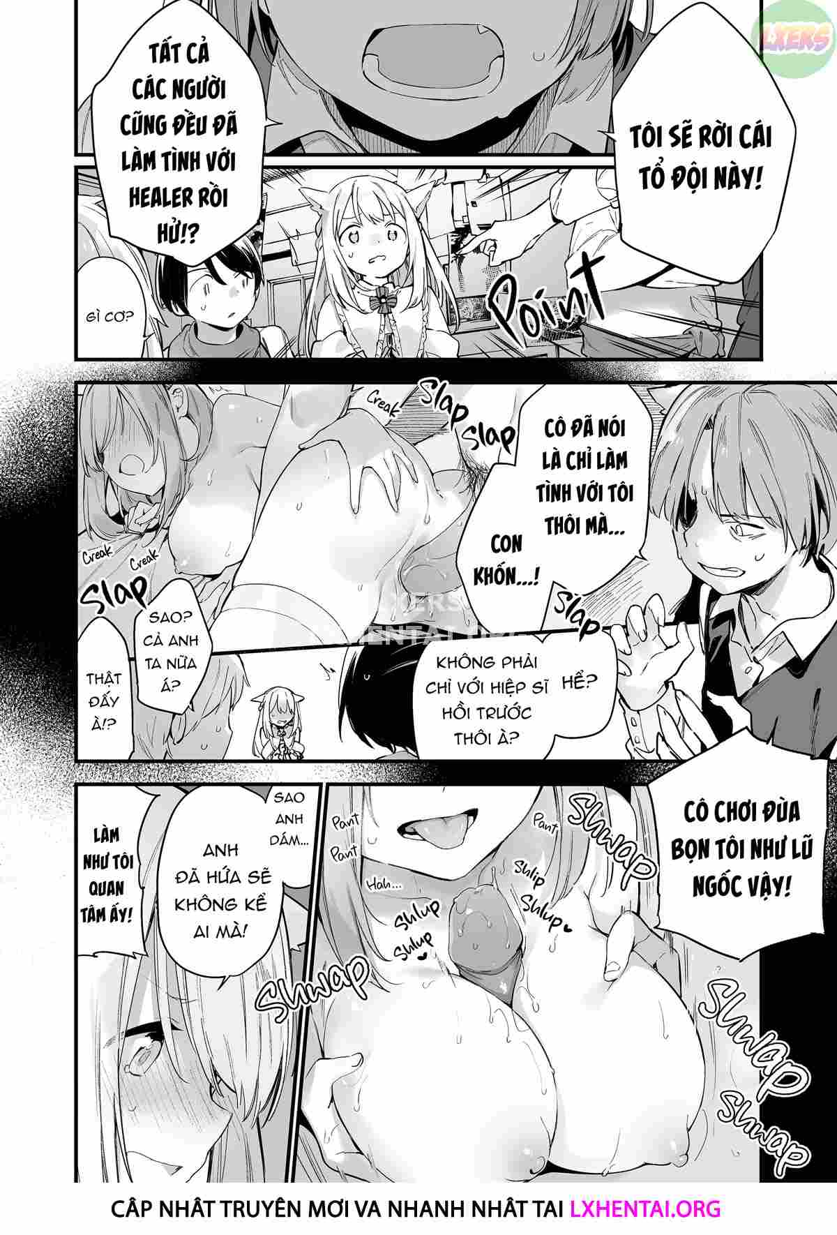 gamer-gf-chap-1-8 integer