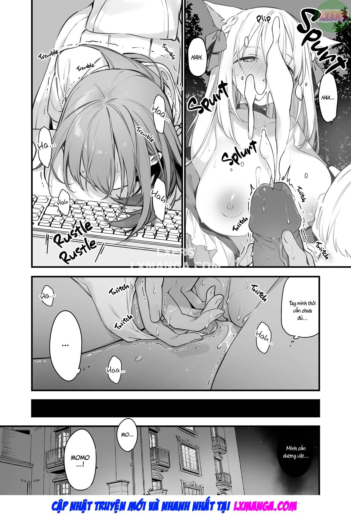 gamer-gf-chap-2-11 integer