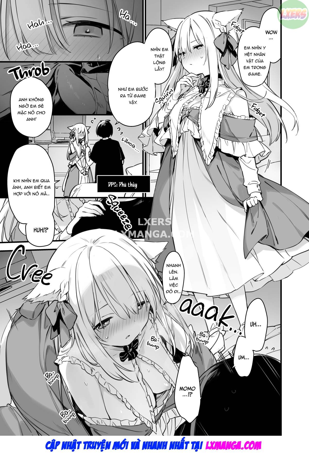 gamer-gf-chap-2-12 integer