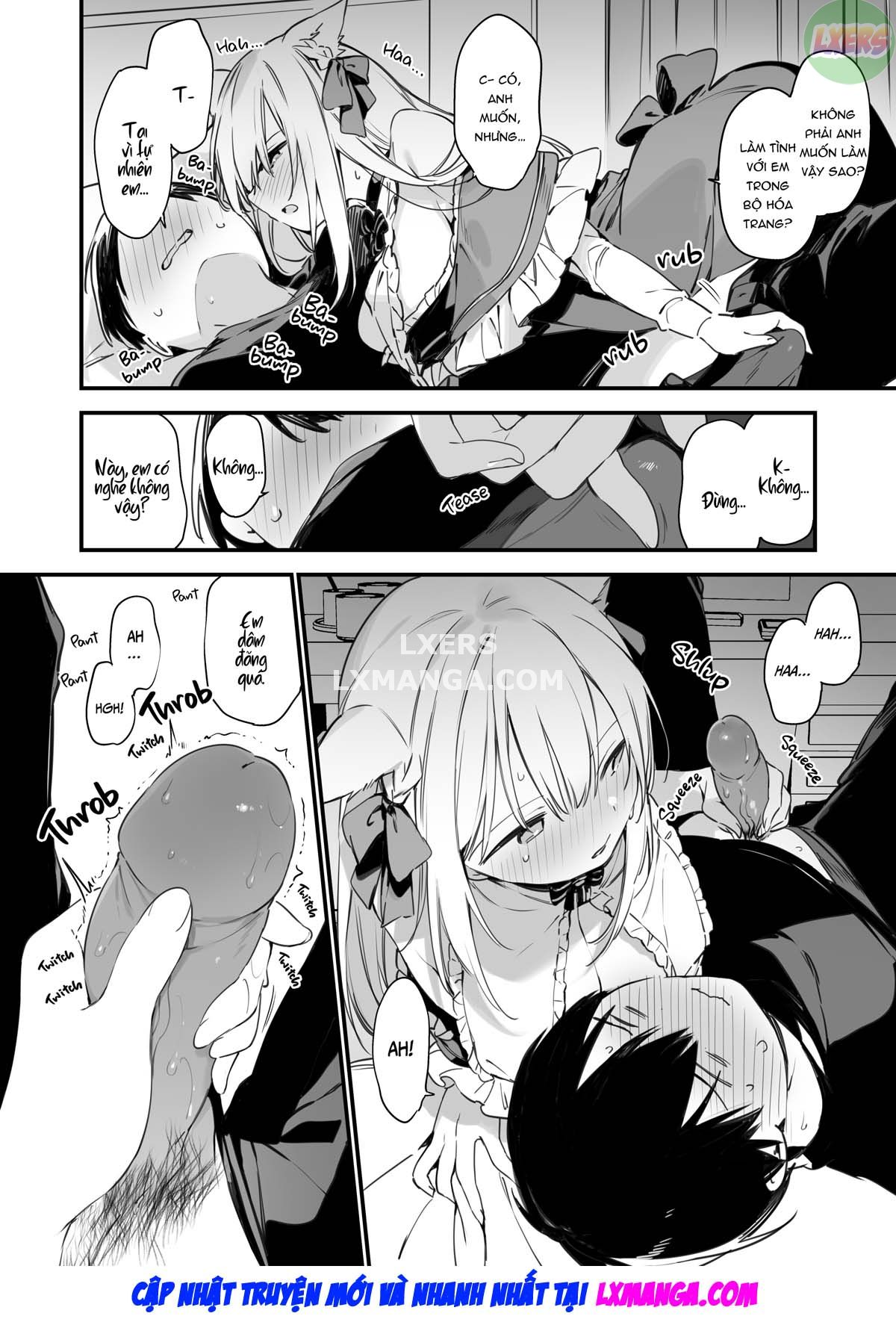 gamer-gf-chap-2-13 integer