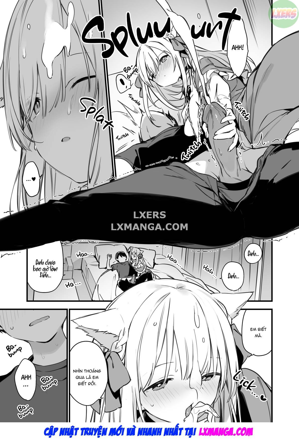 gamer-gf-chap-2-14 integer