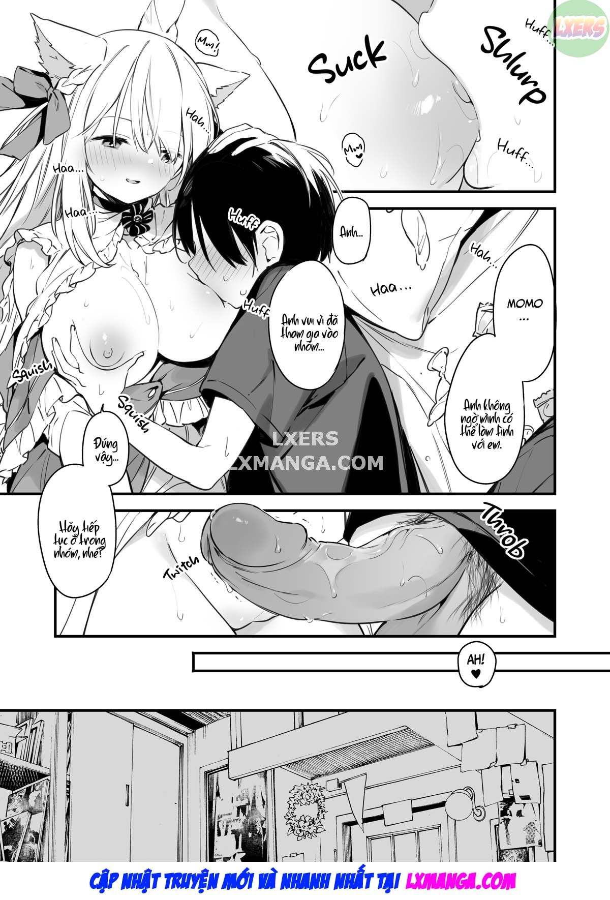 gamer-gf-chap-2-18 integer