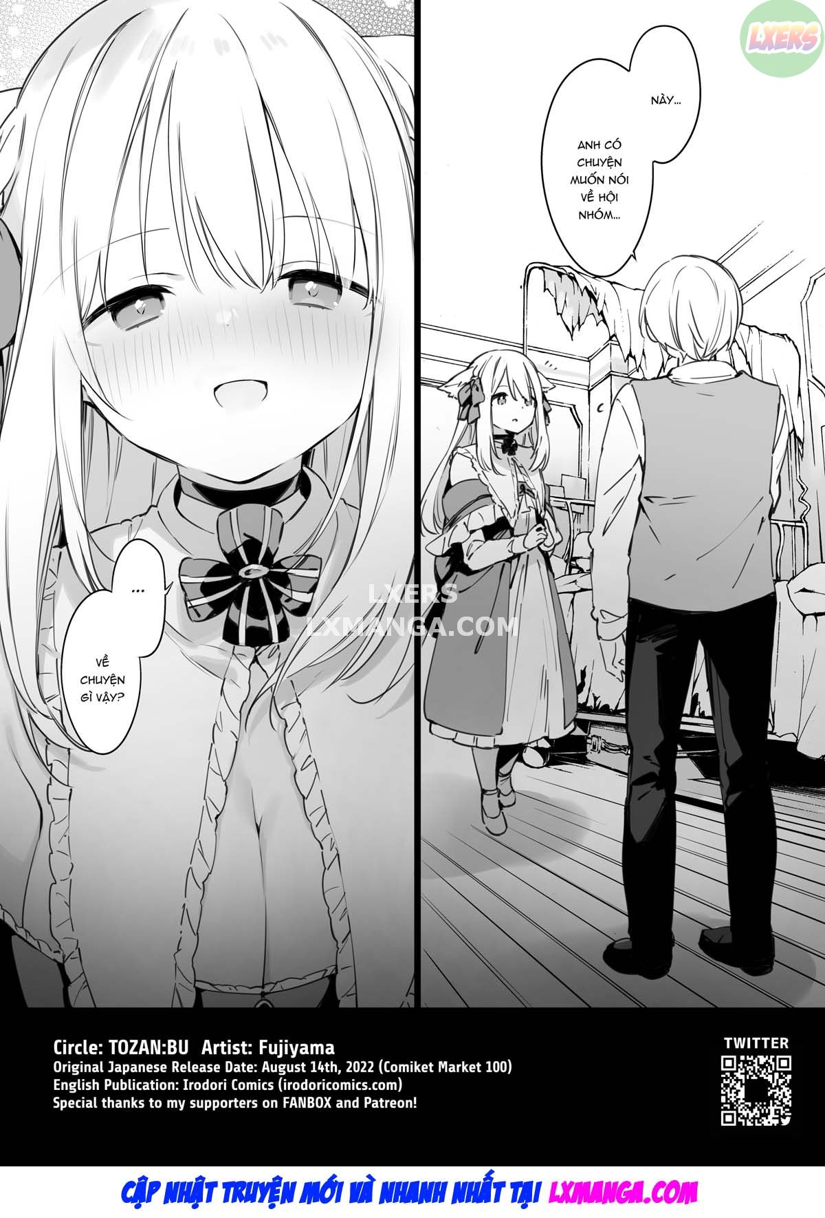 gamer-gf-chap-2-19 integer