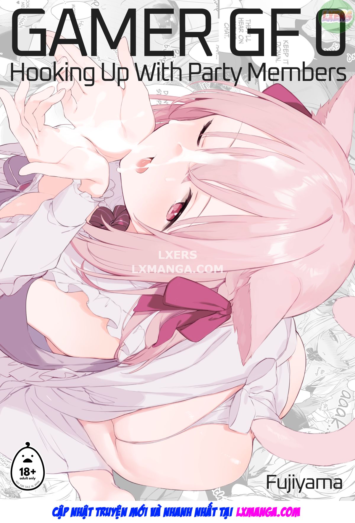 gamer-gf-chap-2-3 integer