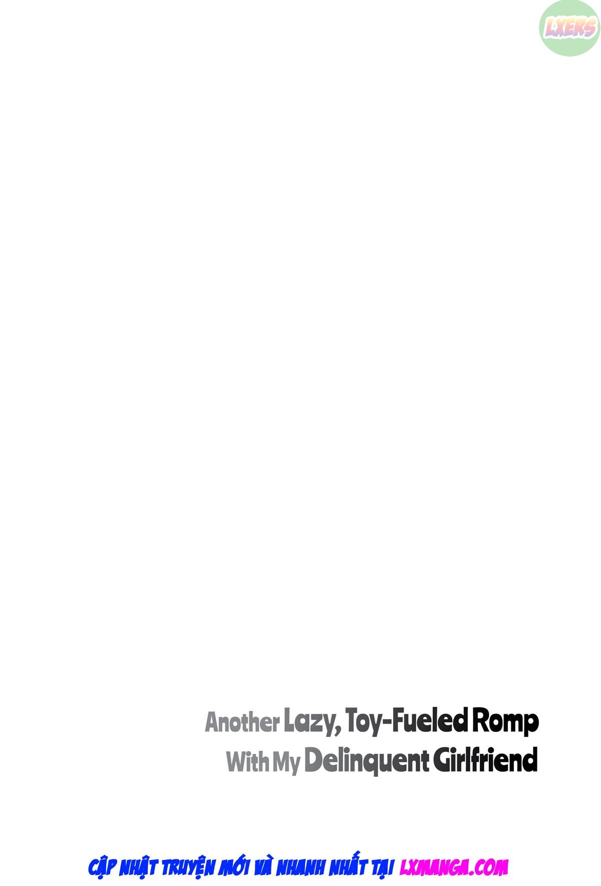 du-em-giang-ho-chap-0-5 integer