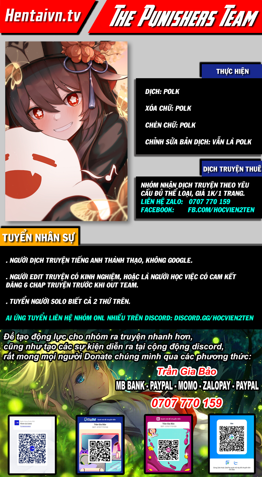 lam-than-voi-co-tho-cua-toi-chap-0-0 integer