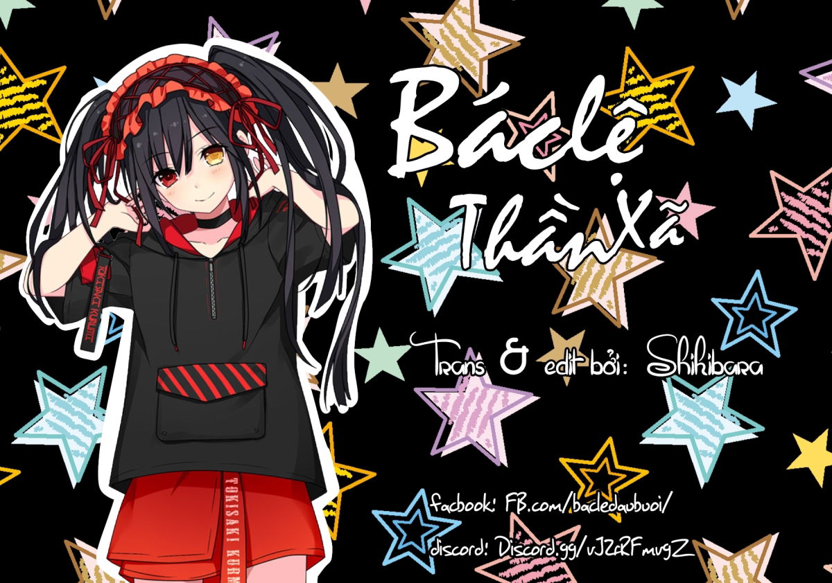 tingyun-try-to-help-you-honkai-star-rail-chap-0-1 integer