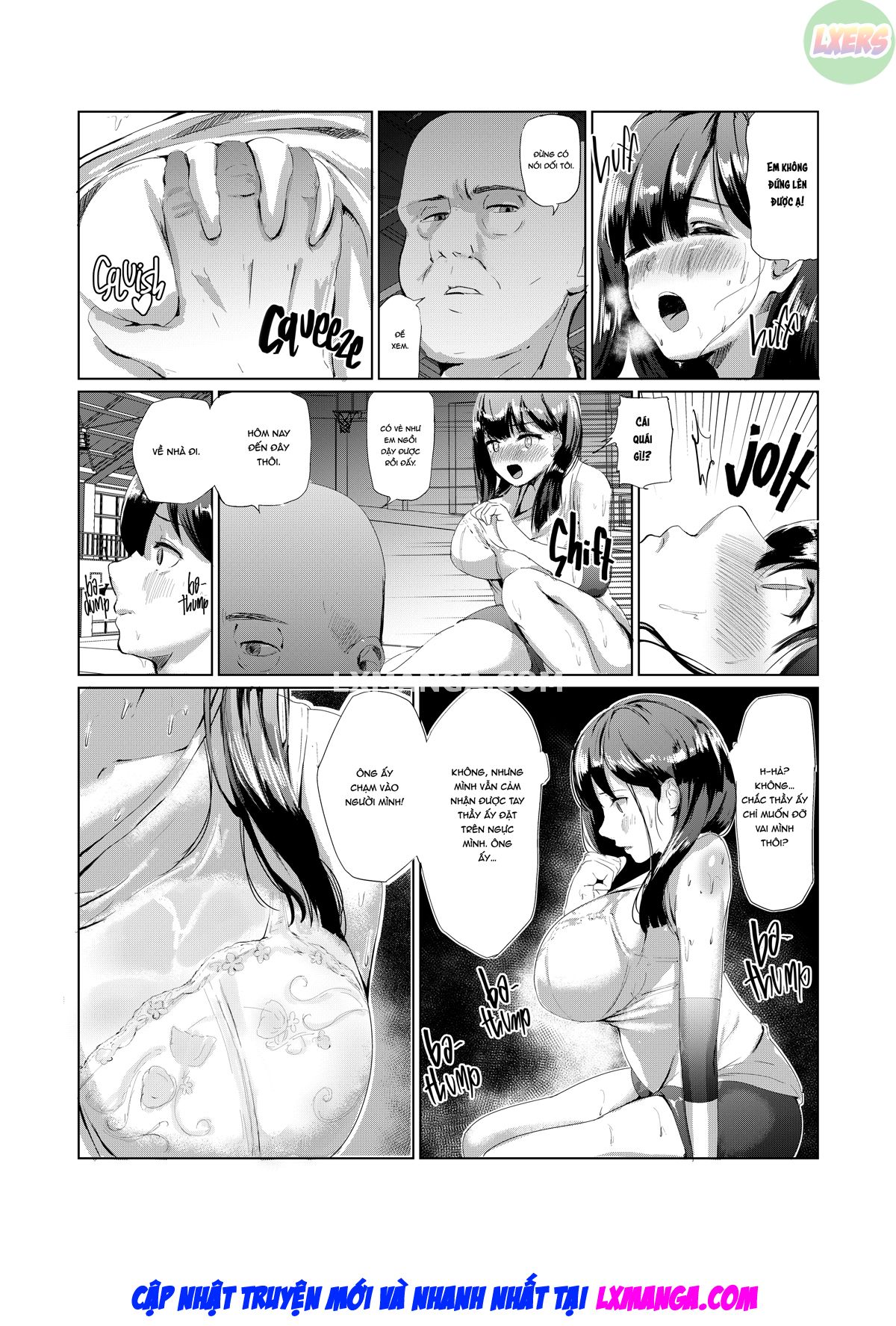 soshite-volley-chap-0-5 integer