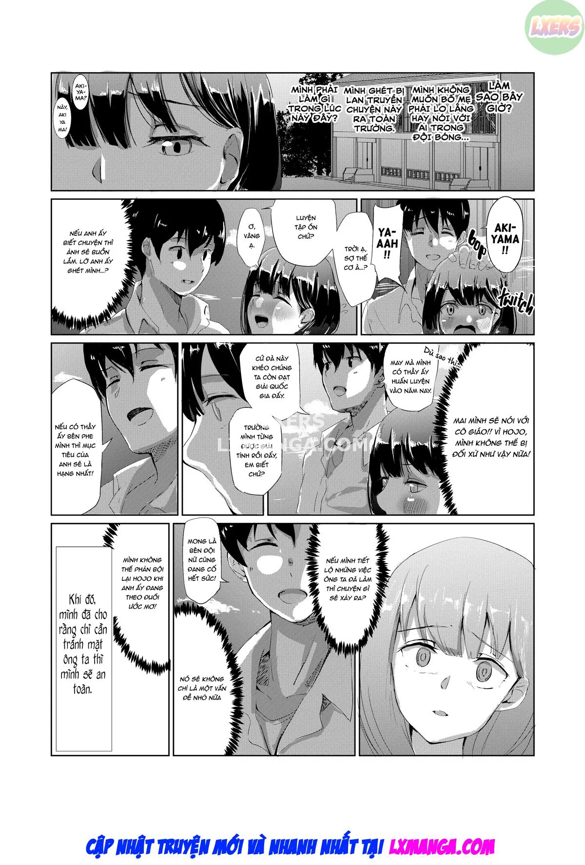 soshite-volley-chap-0-6 integer