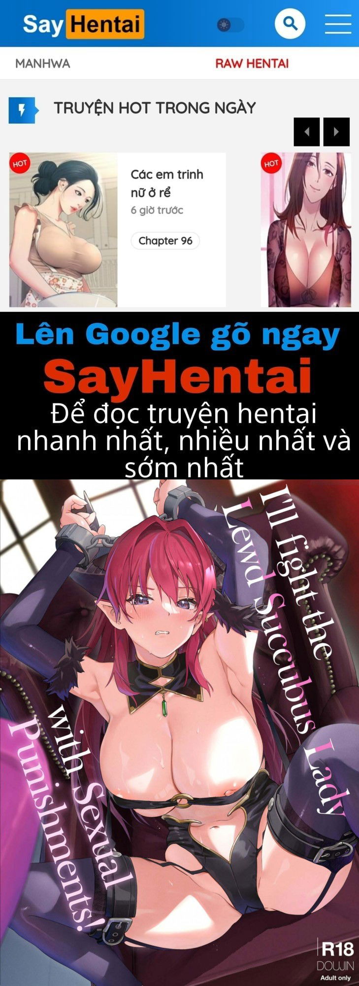 i039ll-fight-the-lewd-succubus-lady-with-sexual-punishments-chap-0-0 integer