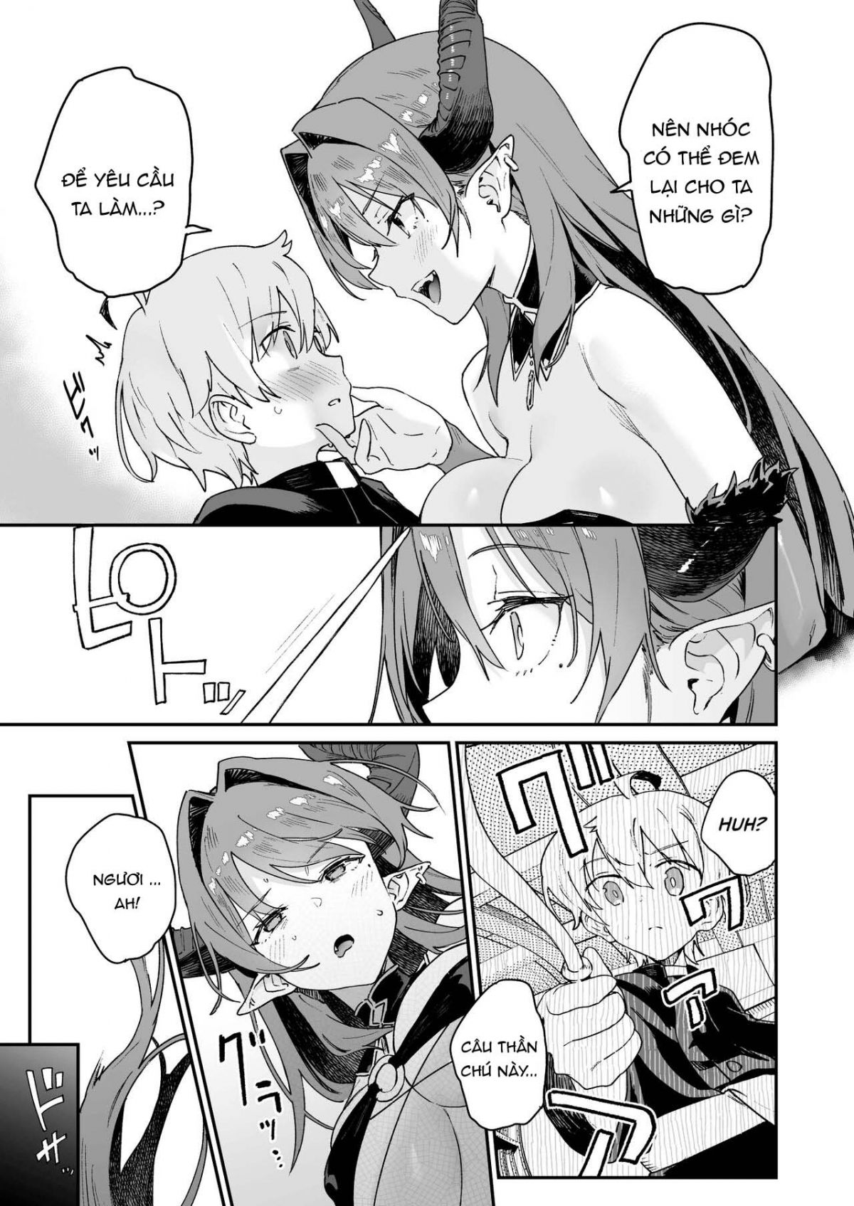 i039ll-fight-the-lewd-succubus-lady-with-sexual-punishments-chap-0-4 integer