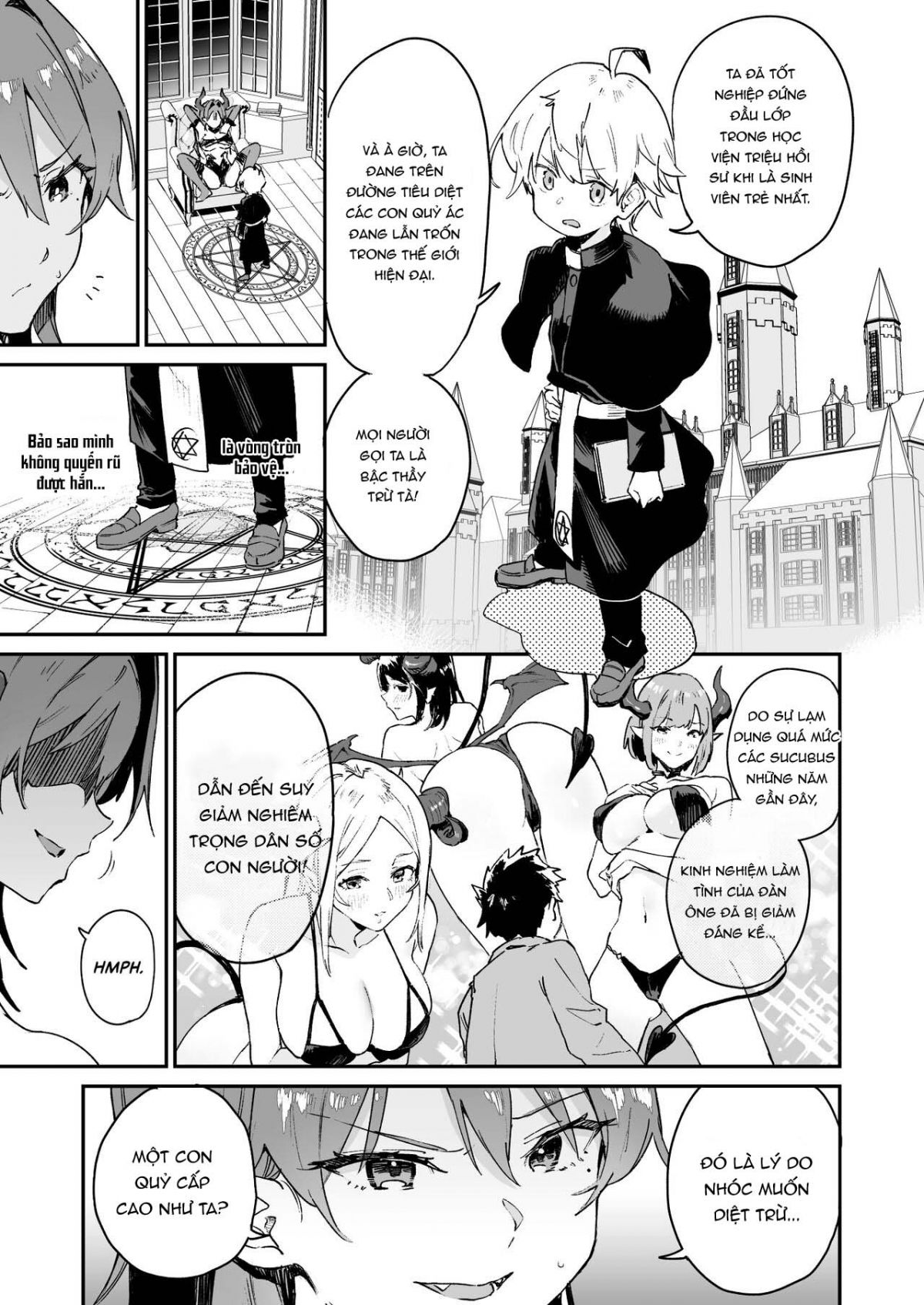 i039ll-fight-the-lewd-succubus-lady-with-sexual-punishments-chap-0-6 integer