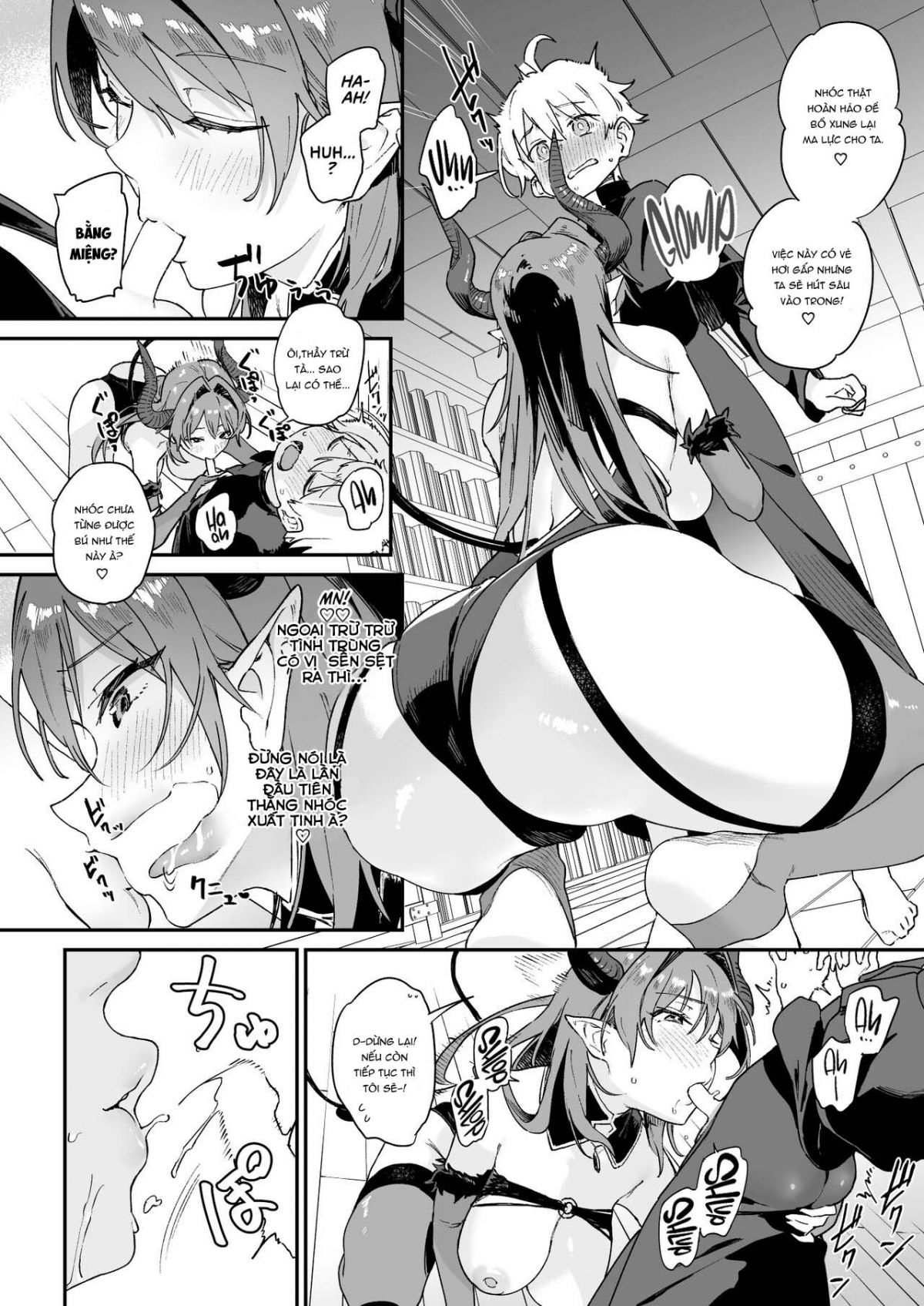 i039ll-fight-the-lewd-succubus-lady-with-sexual-punishments-chap-0-19 integer