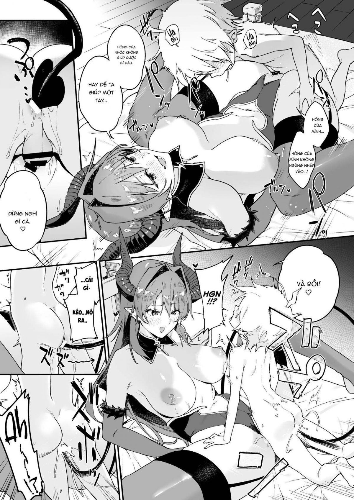 i039ll-fight-the-lewd-succubus-lady-with-sexual-punishments-chap-0-28 integer