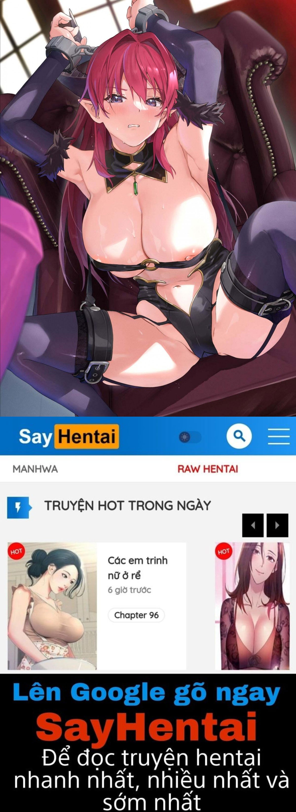 i039ll-fight-the-lewd-succubus-lady-with-sexual-punishments-chap-0-33 integer