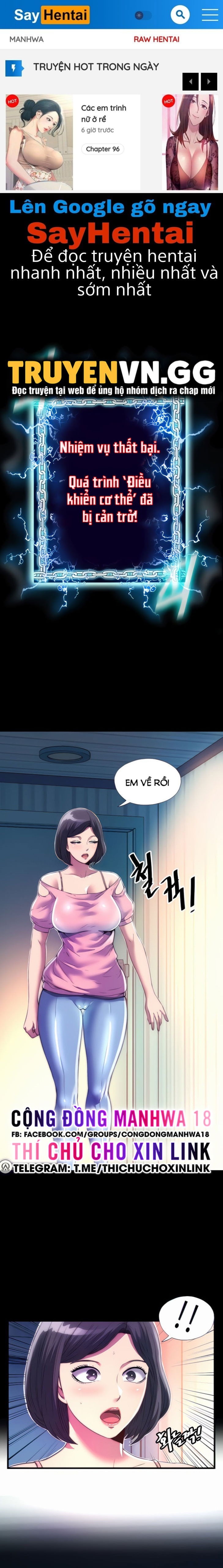 rang-buoc-than-the-chap-10-0 integer