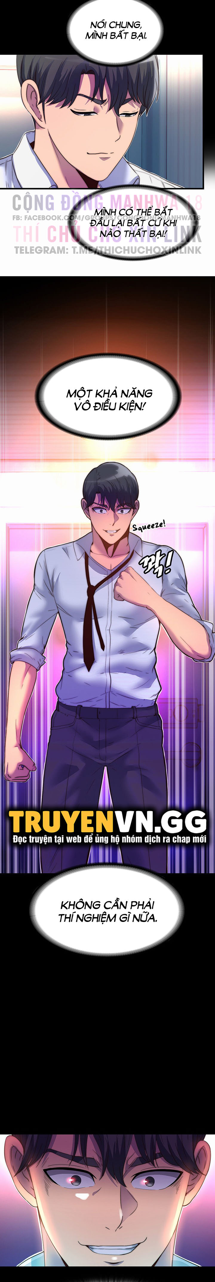 rang-buoc-than-the-chap-10-16 integer