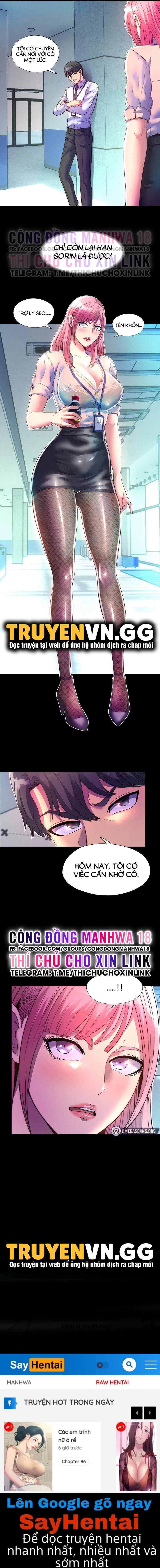 rang-buoc-than-the-chap-10-21 integer