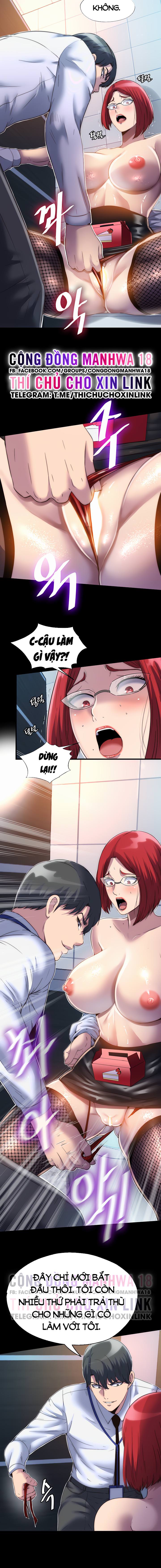 rang-buoc-than-the-chap-14-9 integer