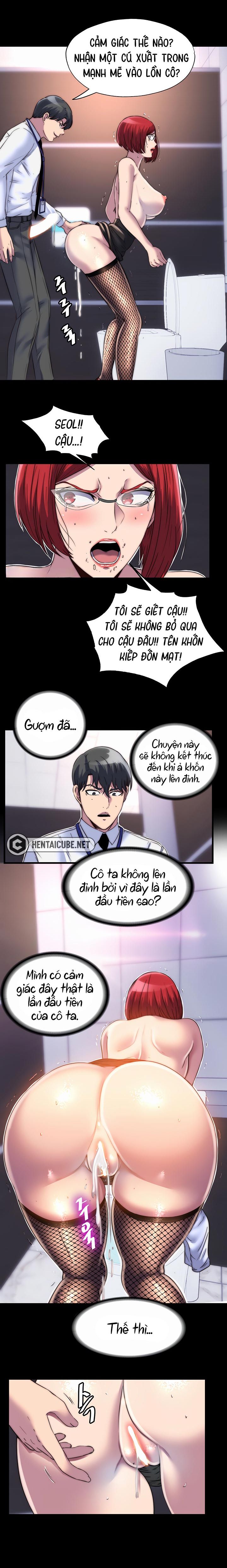 rang-buoc-than-the-chap-16-14 integer