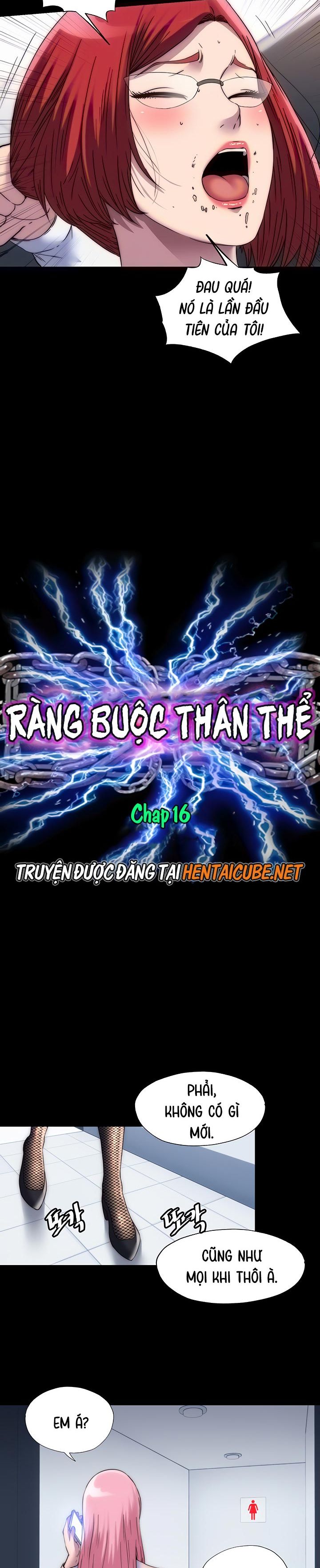 rang-buoc-than-the-chap-16-4 integer