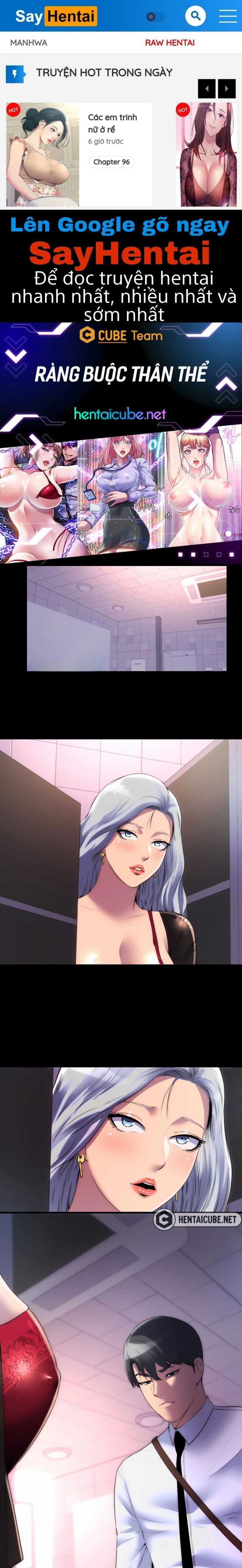 rang-buoc-than-the-chap-18-0 integer