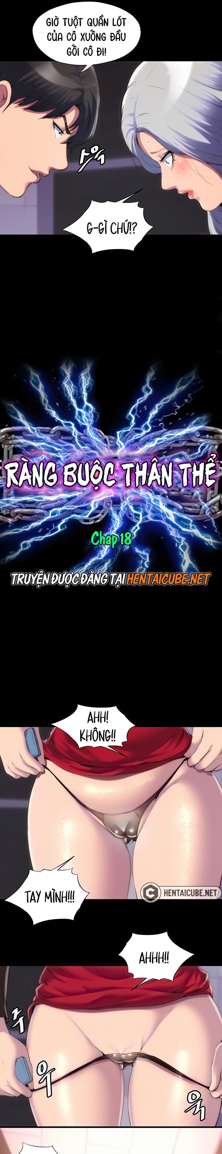rang-buoc-than-the-chap-18-4 integer
