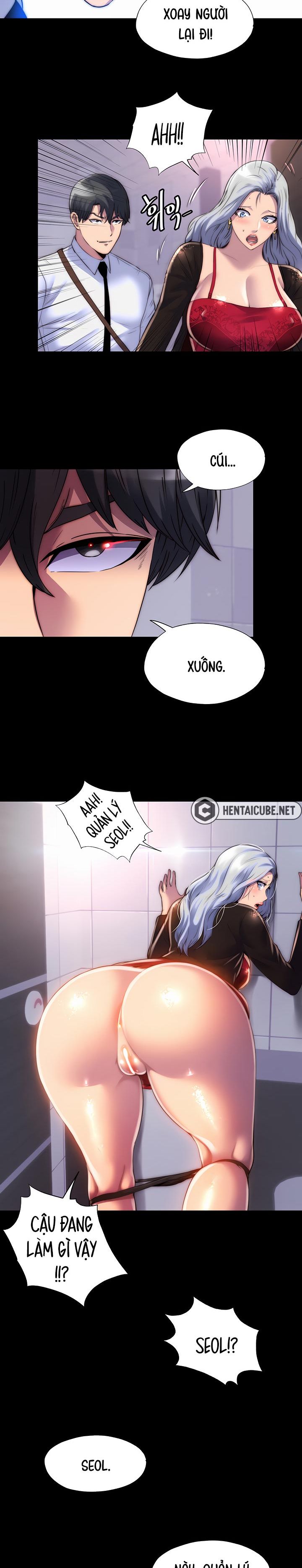 rang-buoc-than-the-chap-18-6 integer