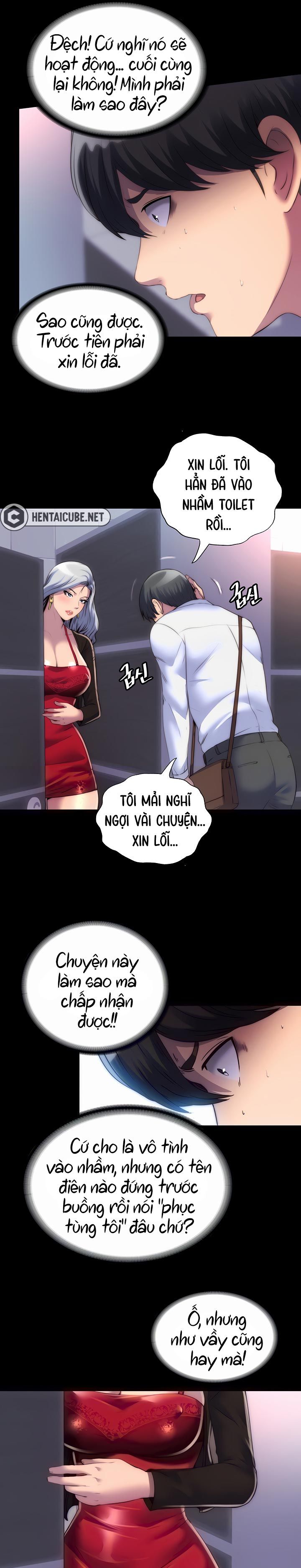 rang-buoc-than-the-chap-18-8 integer