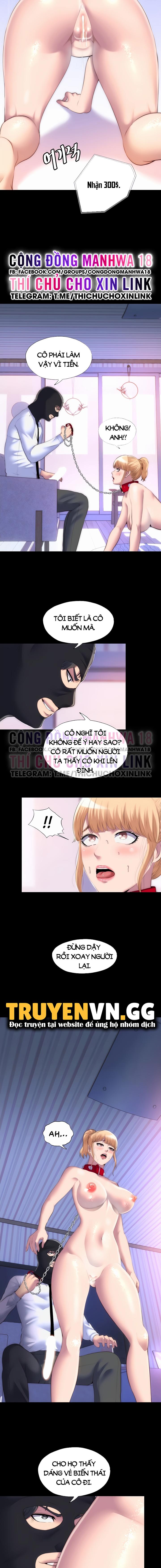 rang-buoc-than-the-chap-22-6 integer