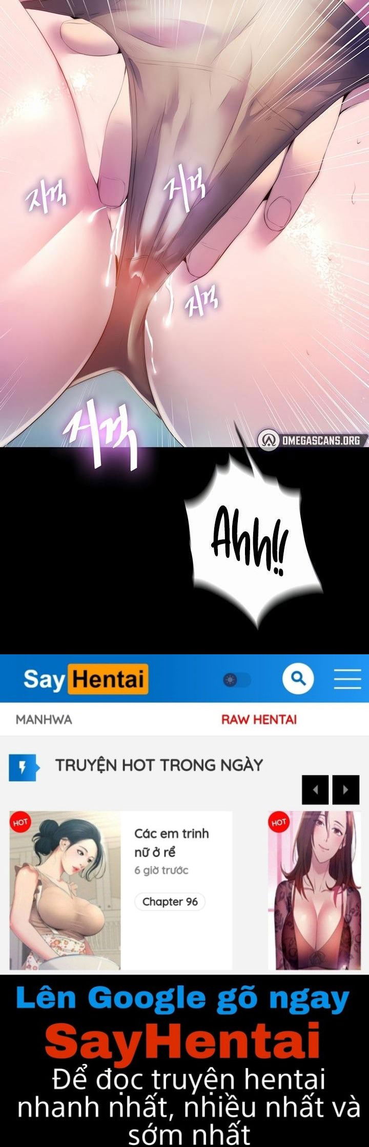 rang-buoc-than-the-chap-23-12 integer