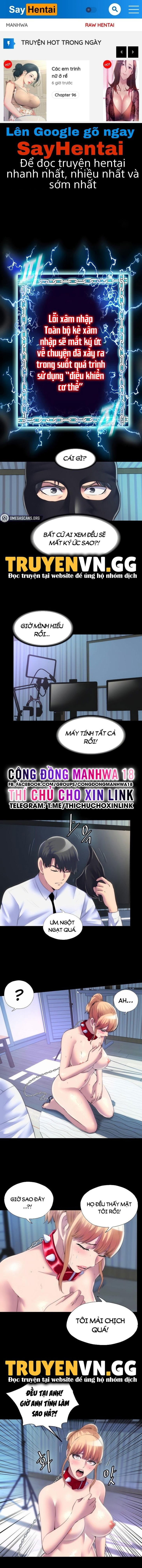 rang-buoc-than-the-chap-23-0 integer