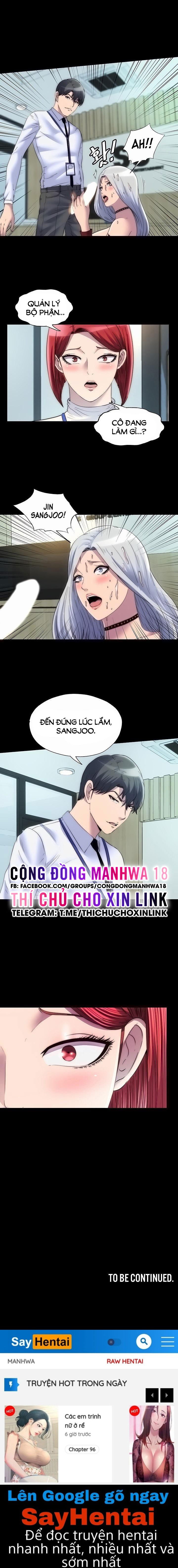 rang-buoc-than-the-chap-29-11 integer