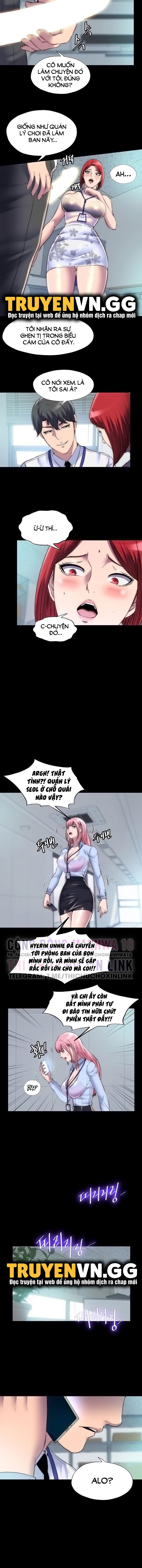 rang-buoc-than-the-chap-30-8 integer