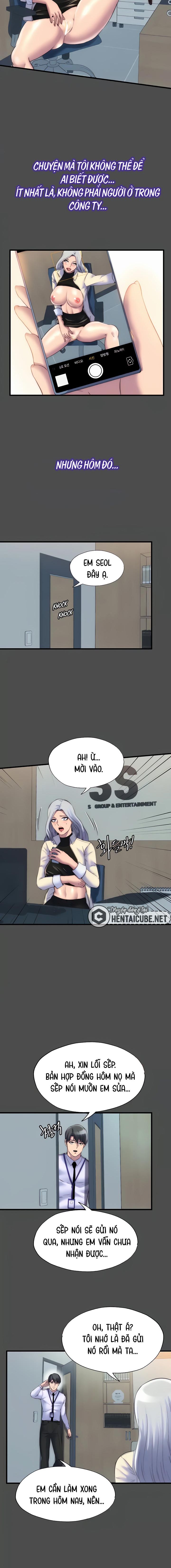 rang-buoc-than-the-chap-36-7 integer