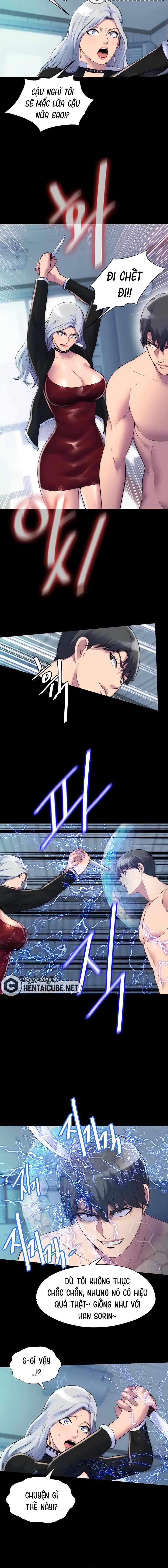 rang-buoc-than-the-chap-37-9 integer