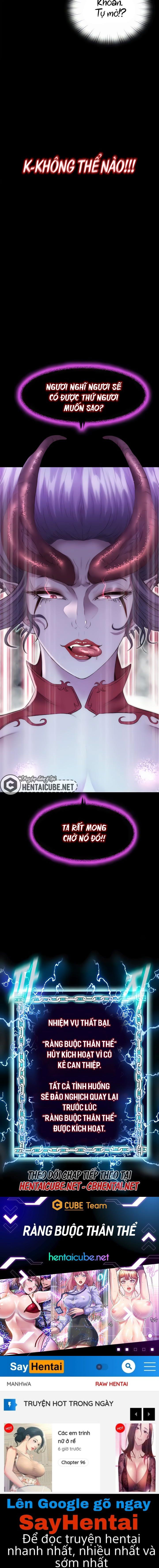 rang-buoc-than-the-chap-37-15 integer