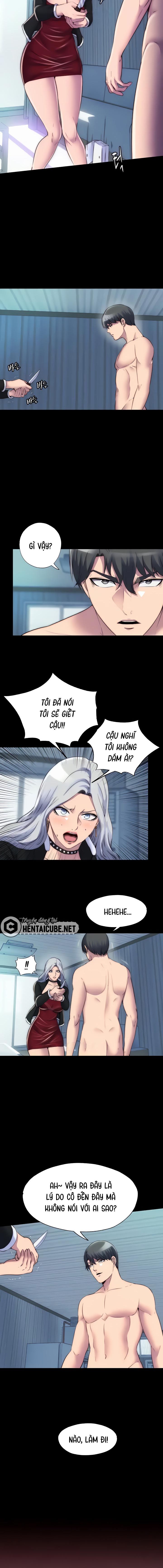 rang-buoc-than-the-chap-37-7 integer