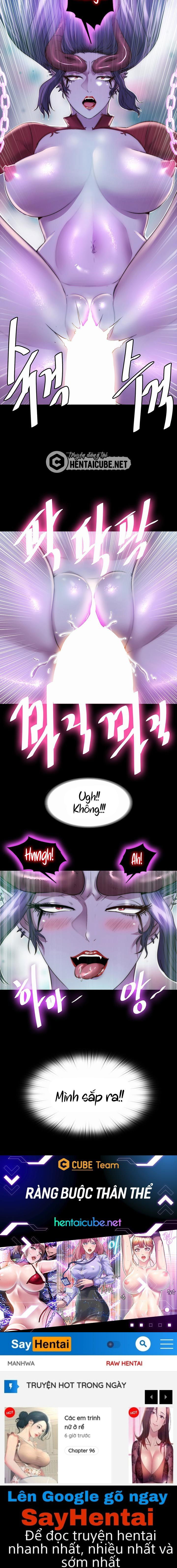 rang-buoc-than-the-chap-40-20 integer