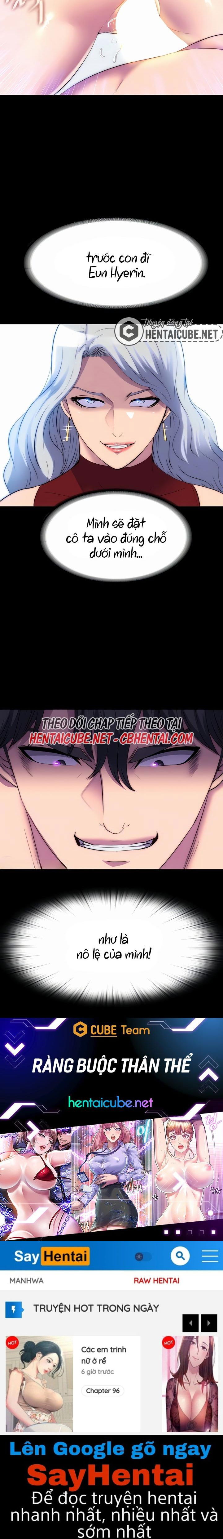 rang-buoc-than-the-chap-44-20 integer