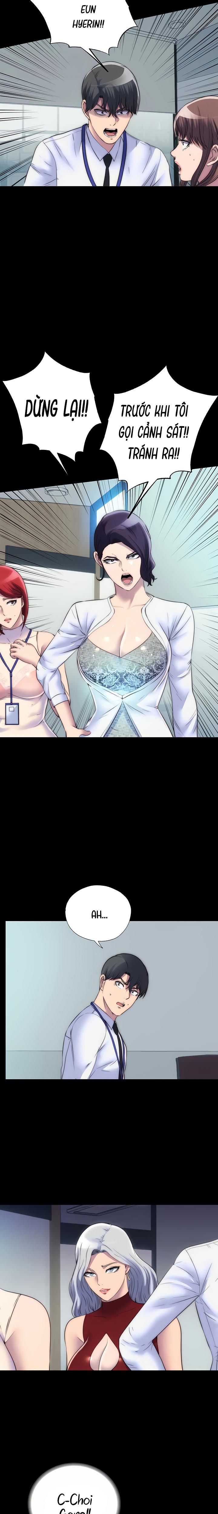 rang-buoc-than-the-chap-44-7 integer