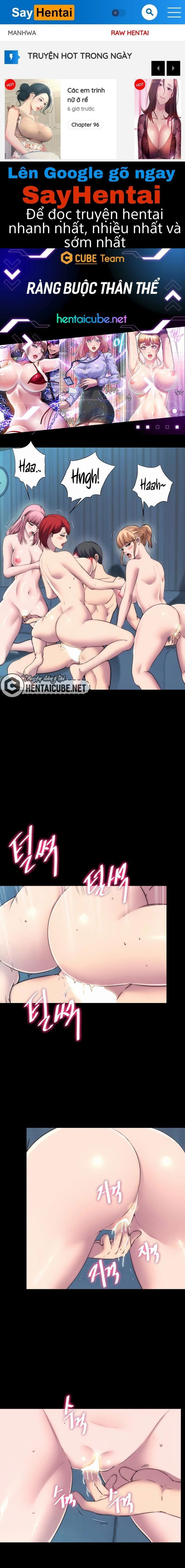 rang-buoc-than-the-chap-45-0 integer