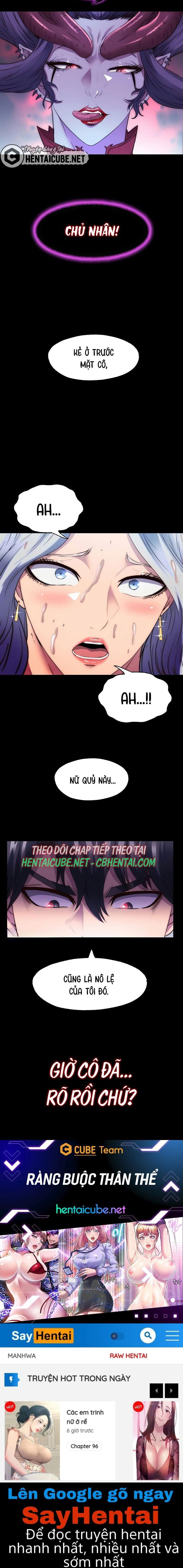 rang-buoc-than-the-chap-46-19 integer