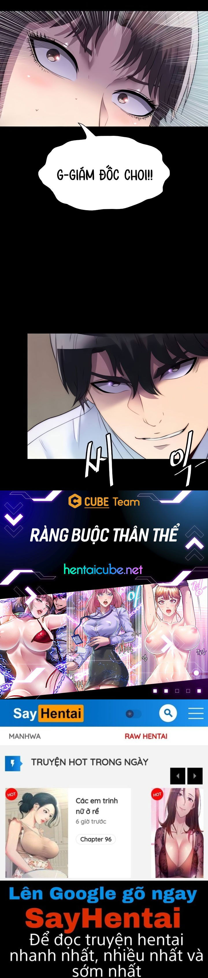 rang-buoc-than-the-chap-47-21 integer