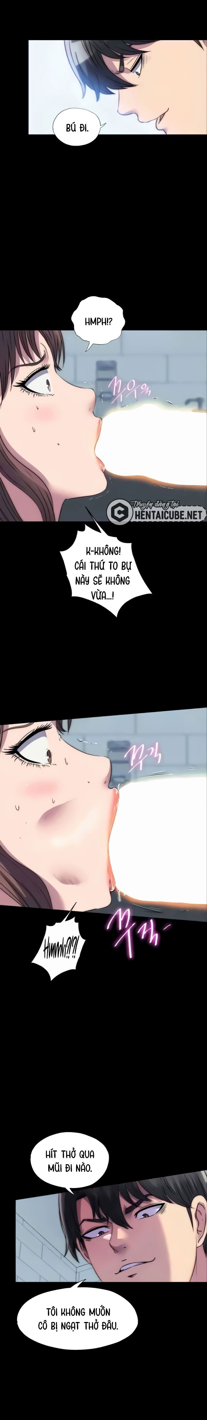 rang-buoc-than-the-chap-49-6 integer