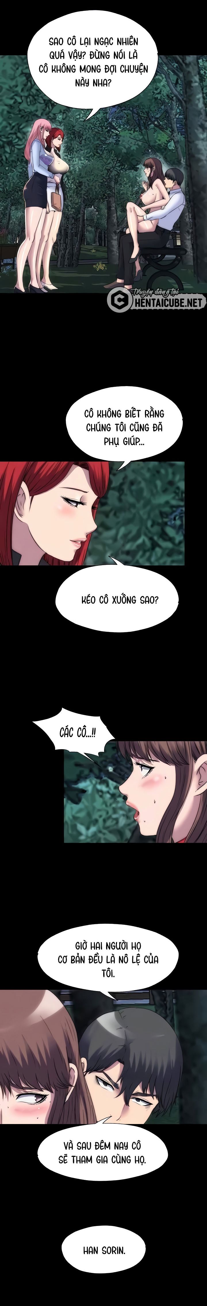 rang-buoc-than-the-chap-55-5 integer