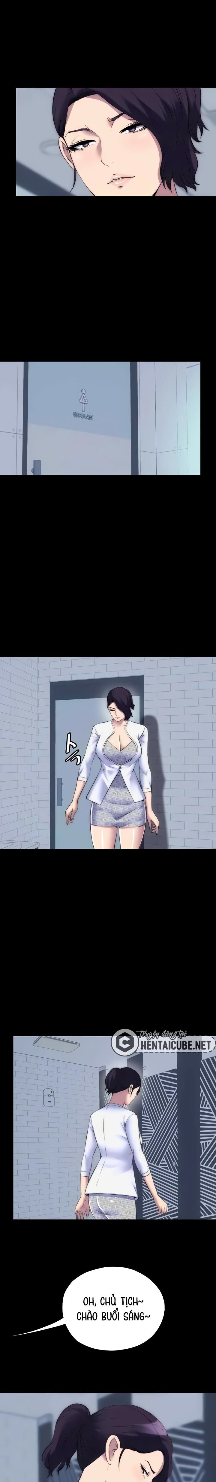 rang-buoc-than-the-chap-58-15 integer